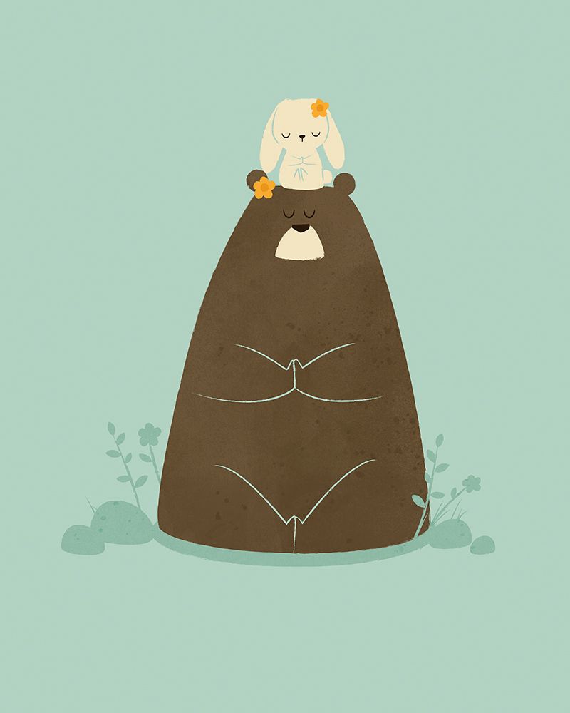 Similar wall art painting: 445729