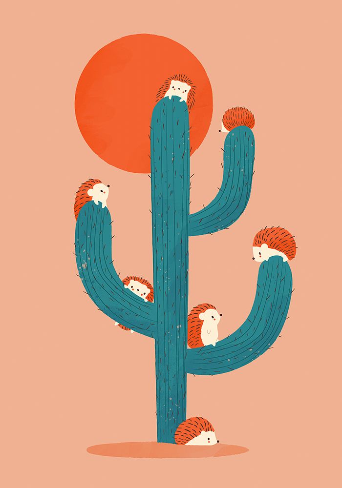 Similar wall art painting: 445734