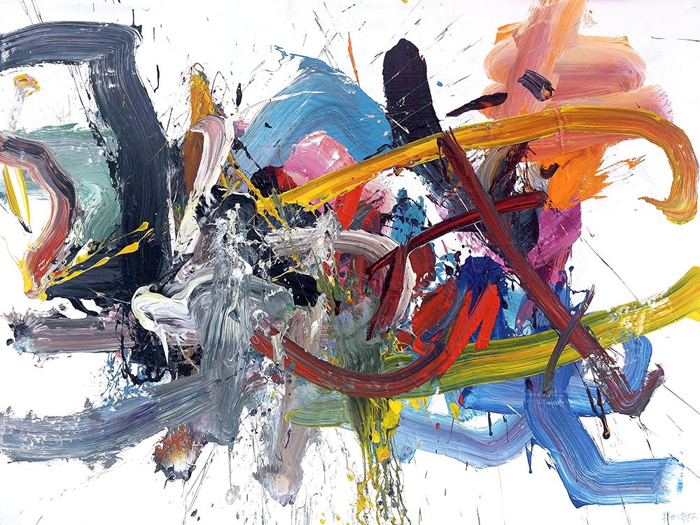 Similar wall art painting: 558526