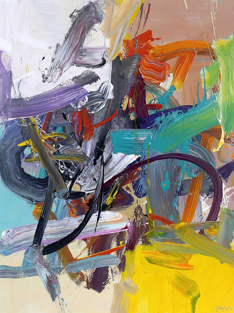 Similar wall art painting: 558528