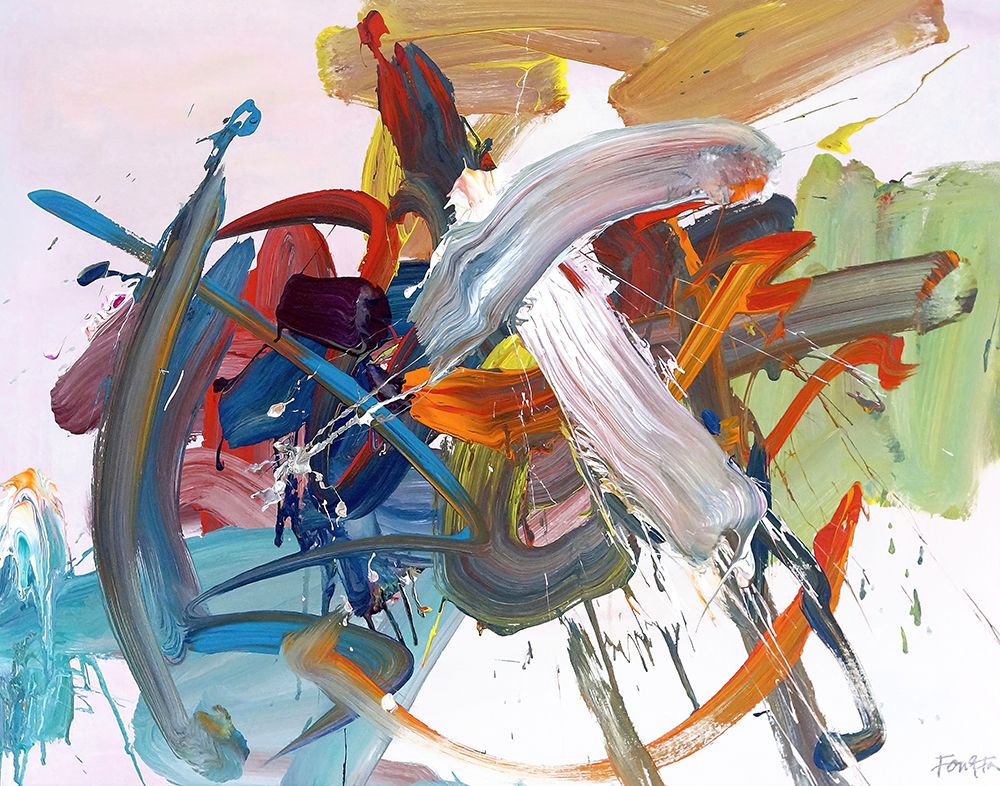 Similar wall art painting: 558530