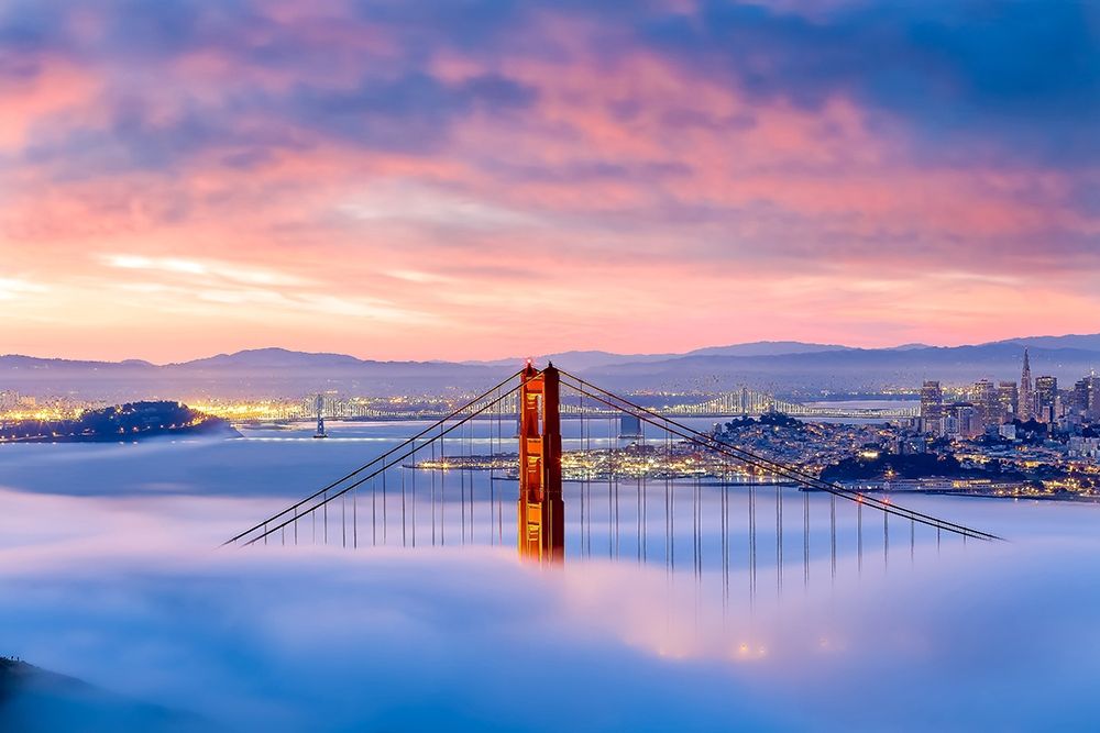 Similar wall art painting: 248777