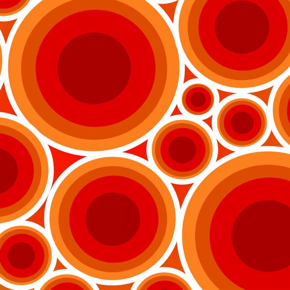 Similar wall art painting: 65720