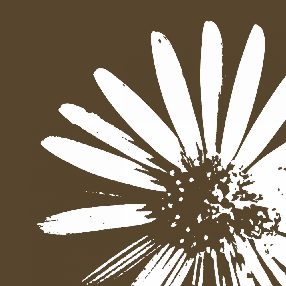 Similar wall art painting: 65723