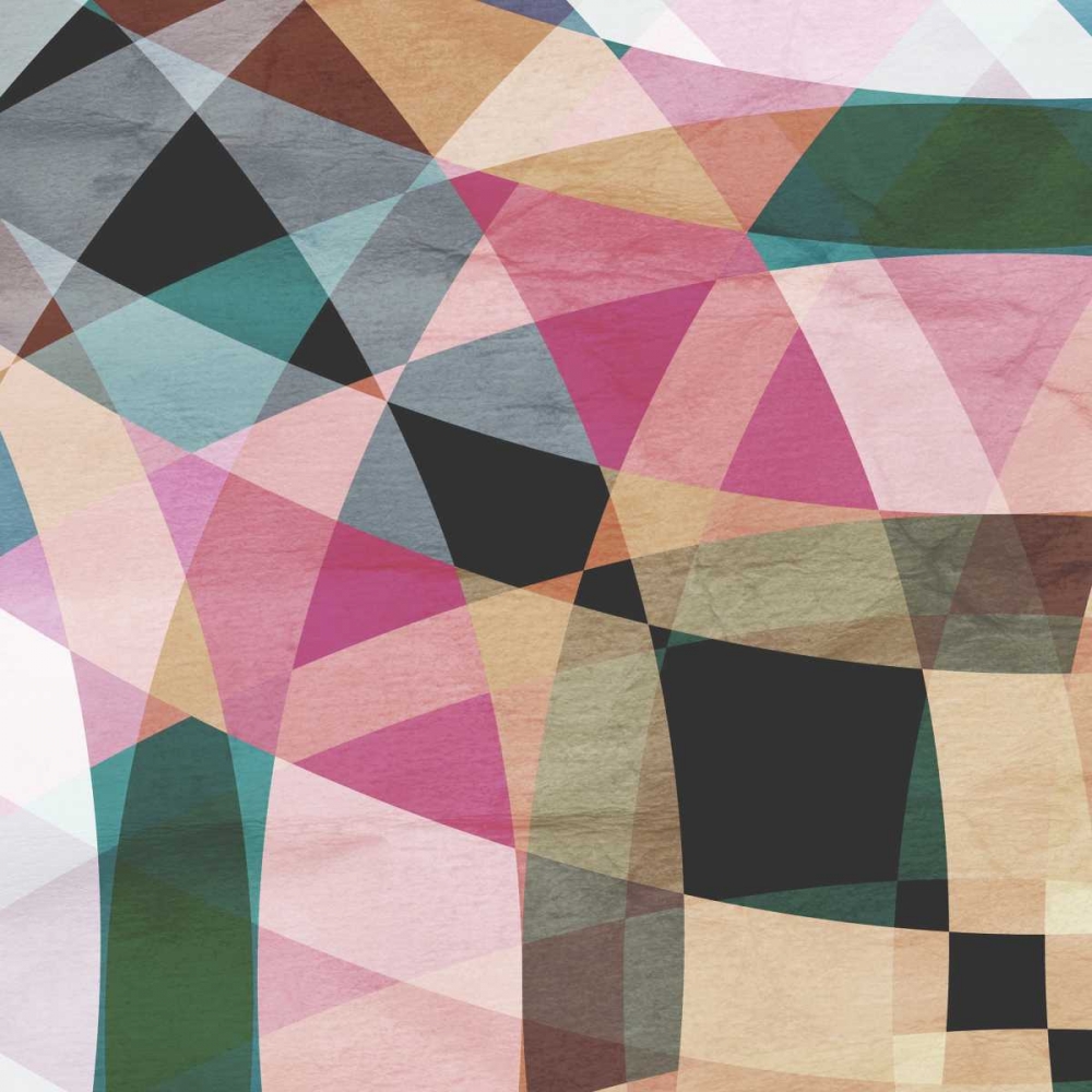 Similar wall art painting: 65725