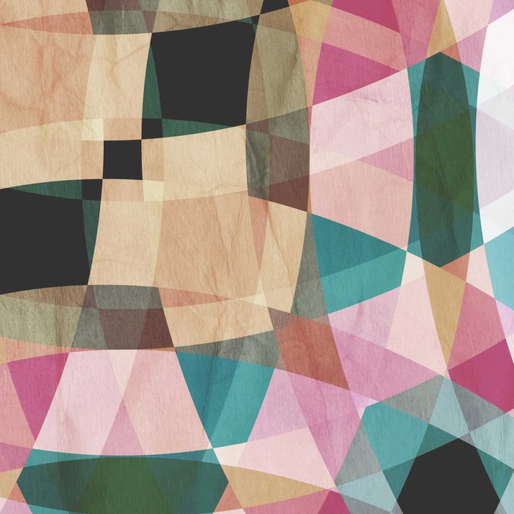 Similar wall art painting: 65726