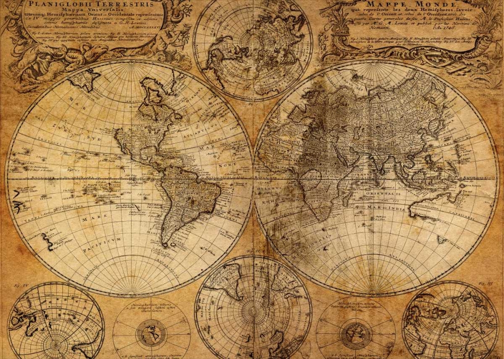 Similar wall art painting: 66122