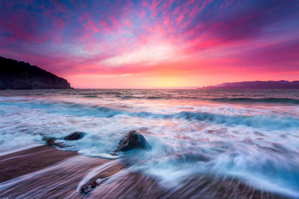 Similar wall art painting: 74682