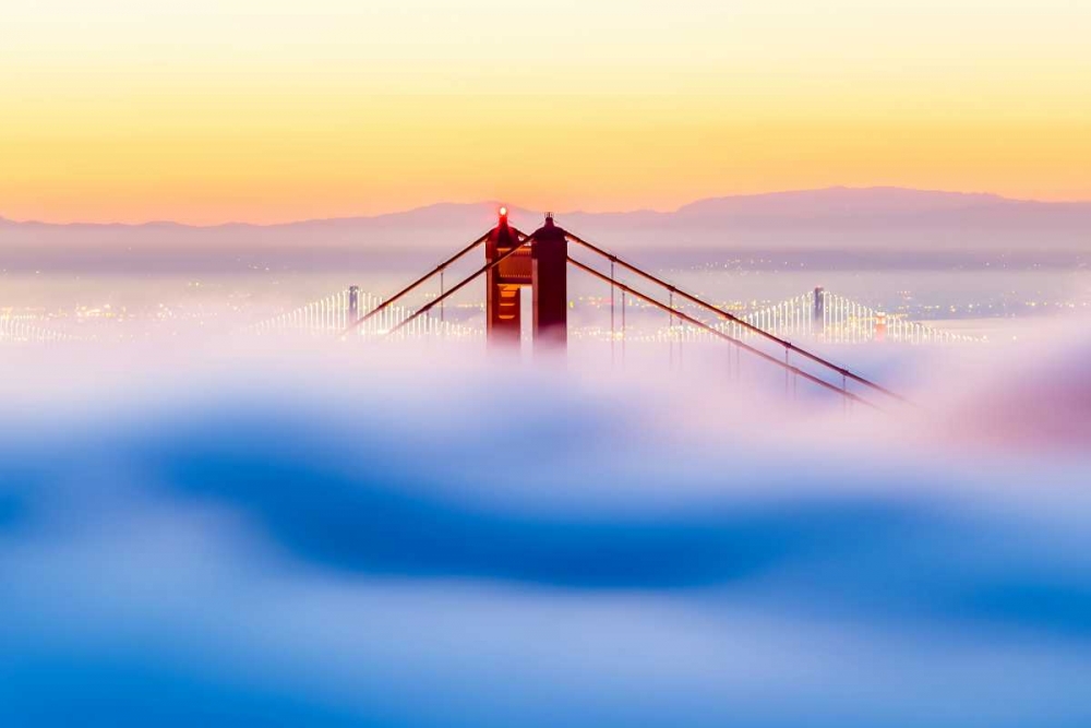 Similar wall art painting: 74681