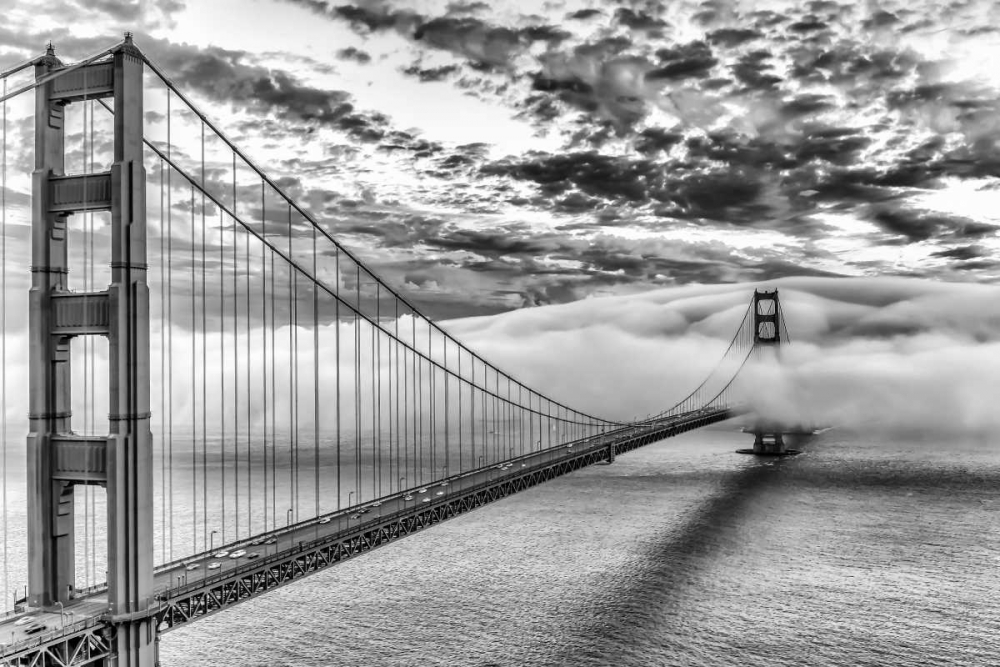 Similar wall art painting: 119621