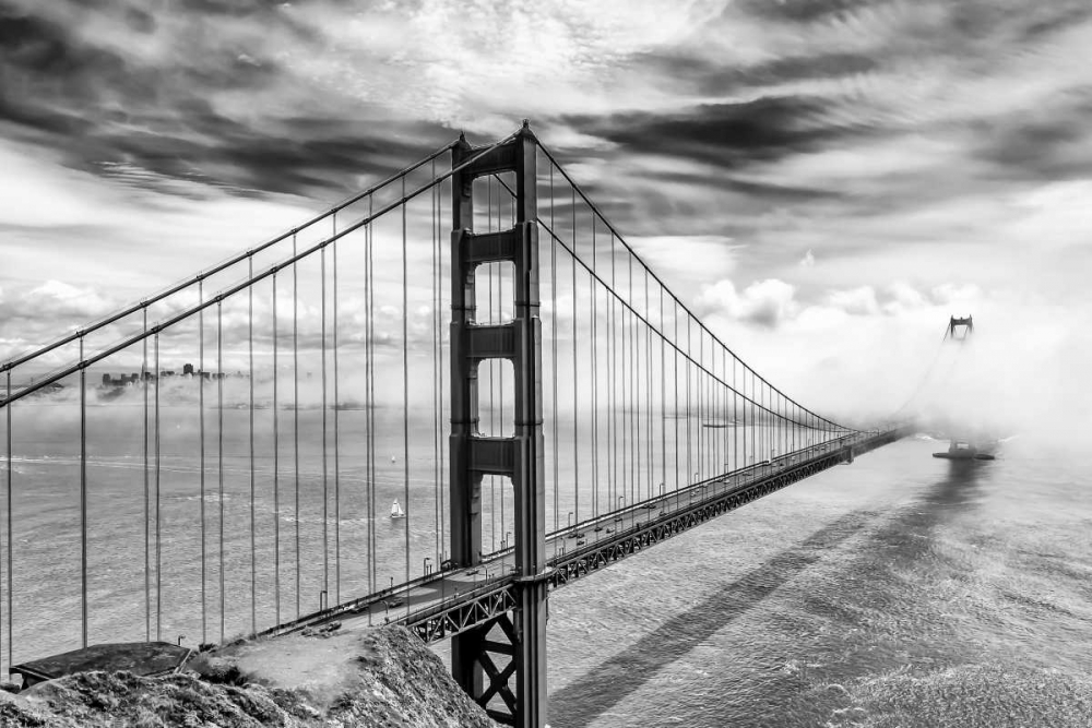 Similar wall art painting: 119622