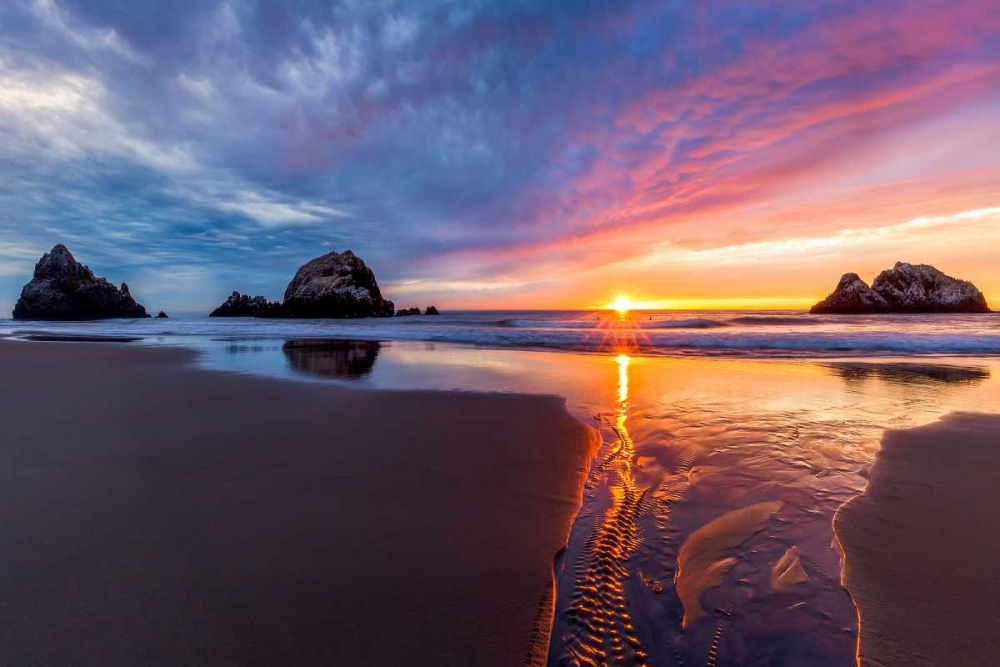 Similar wall art painting: 119623