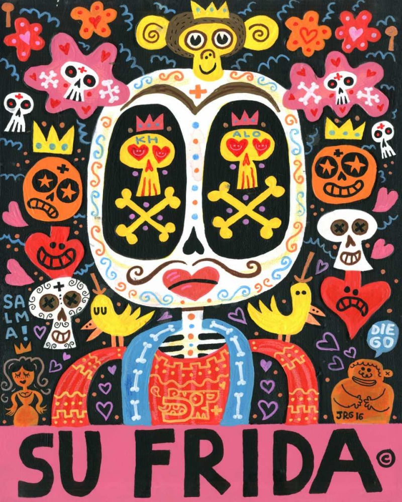 Similar wall art painting: 149696