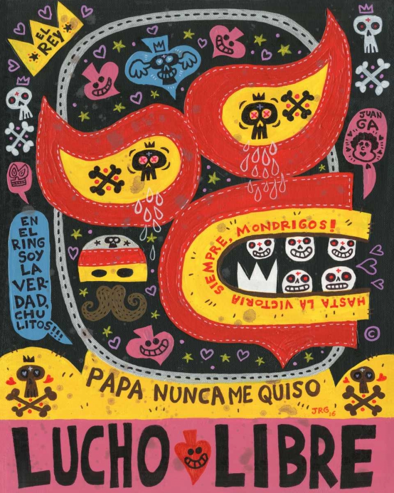 Similar wall art painting: 149697