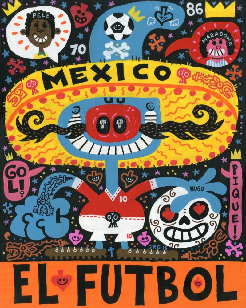 Similar wall art painting: 149700