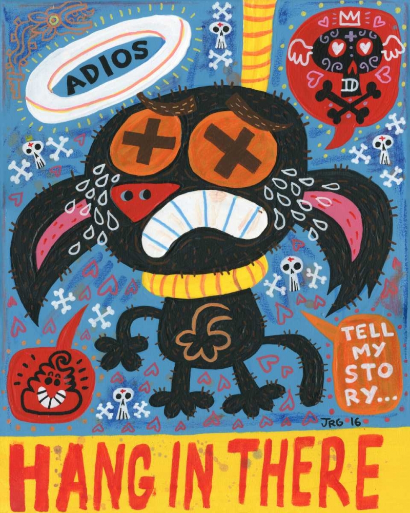 Similar wall art painting: 149704