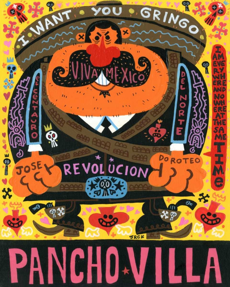 Similar wall art painting: 149706