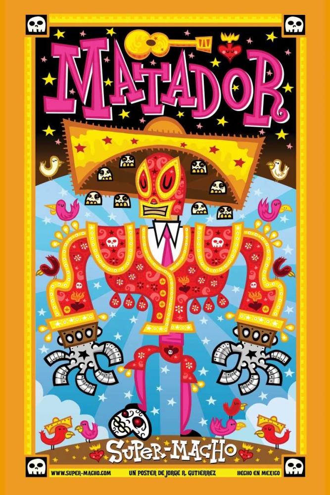 Similar wall art painting: 184467