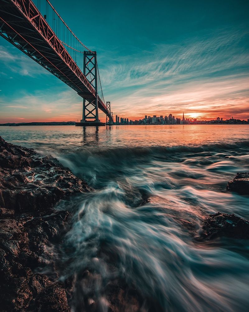 Similar wall art painting: 199001