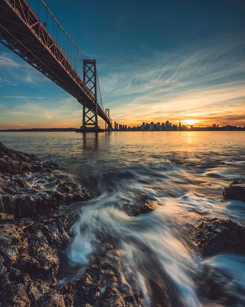 Similar wall art painting: 199002