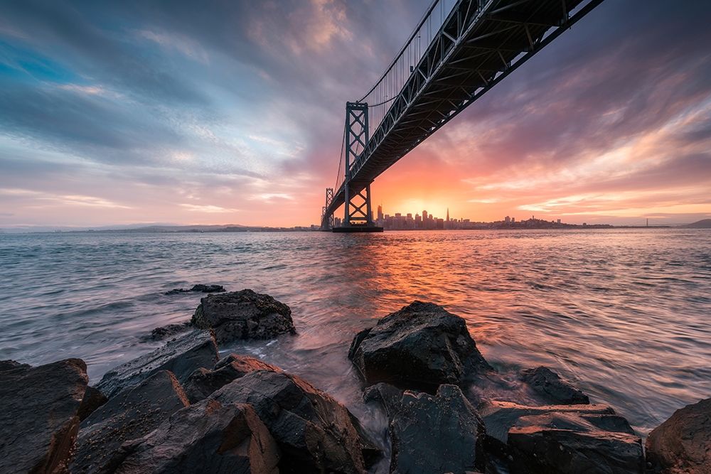 Similar wall art painting: 199007