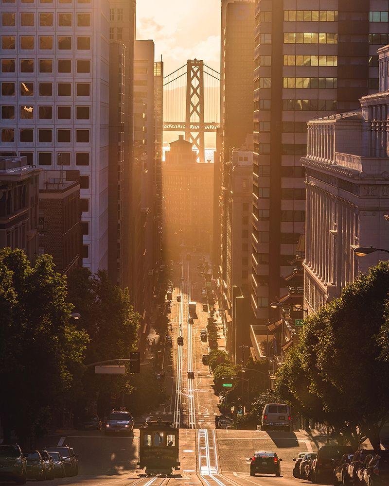 Similar wall art painting: 199012