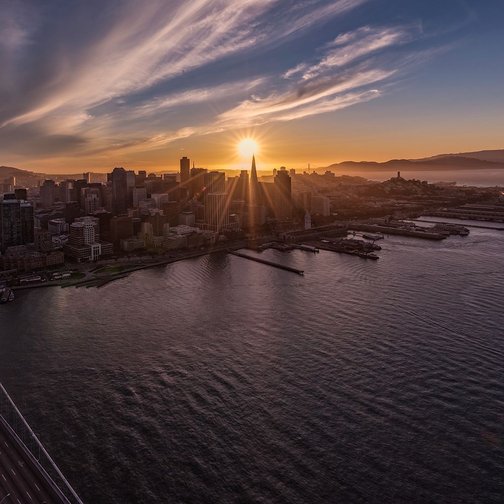 Similar wall art painting: 199020