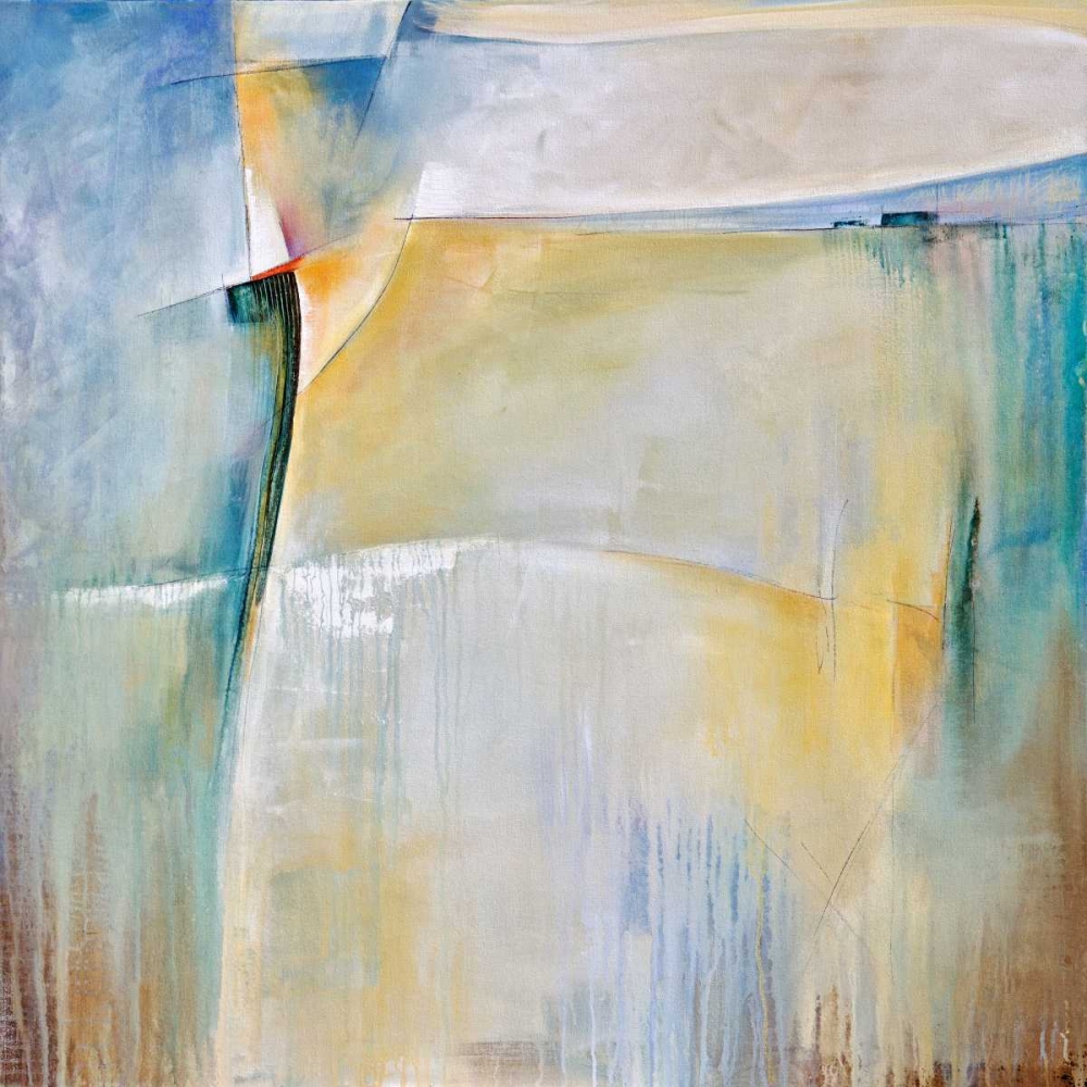 Similar wall art painting: 139967