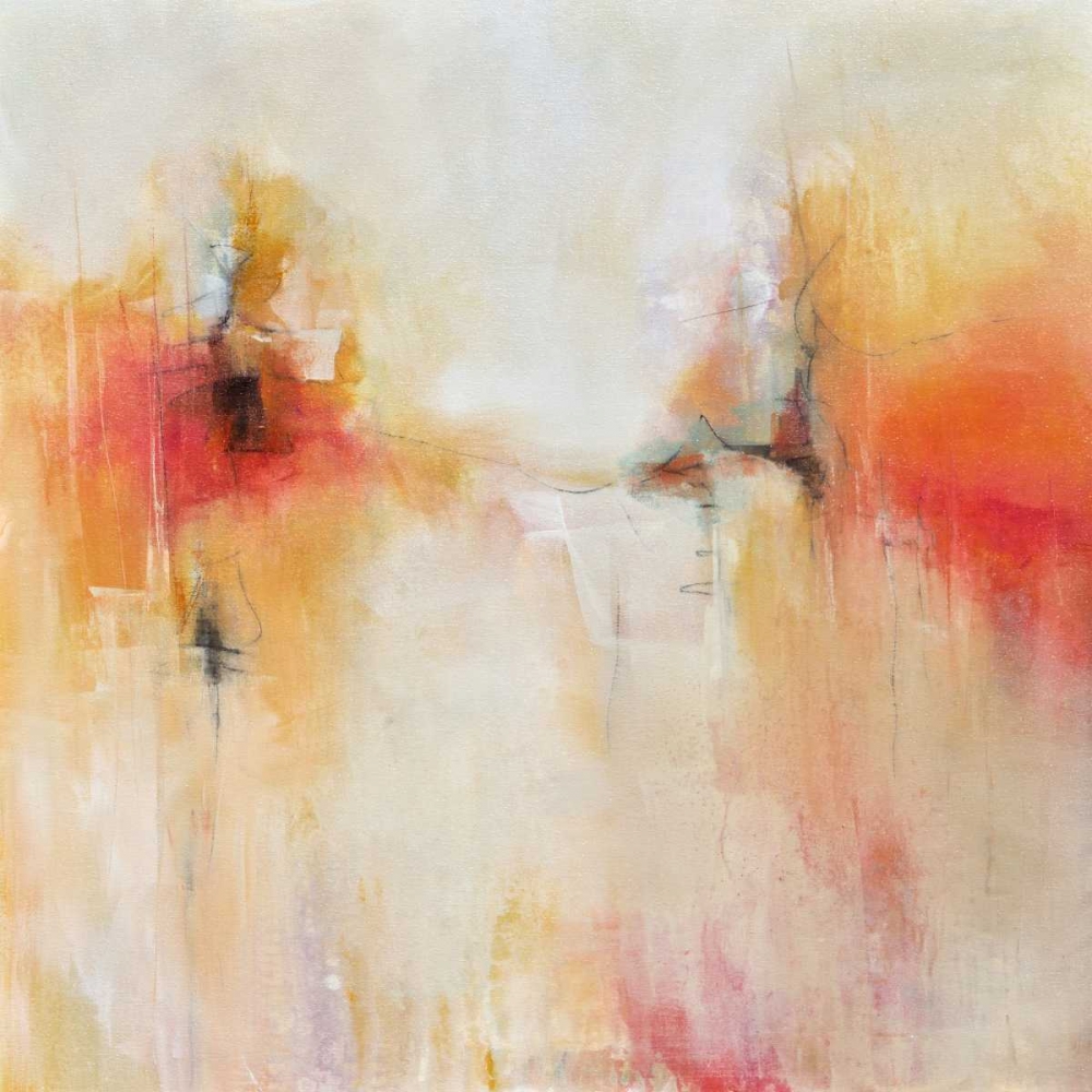 Similar wall art painting: 139968