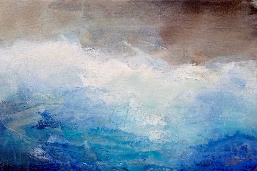 Similar wall art painting: 139972