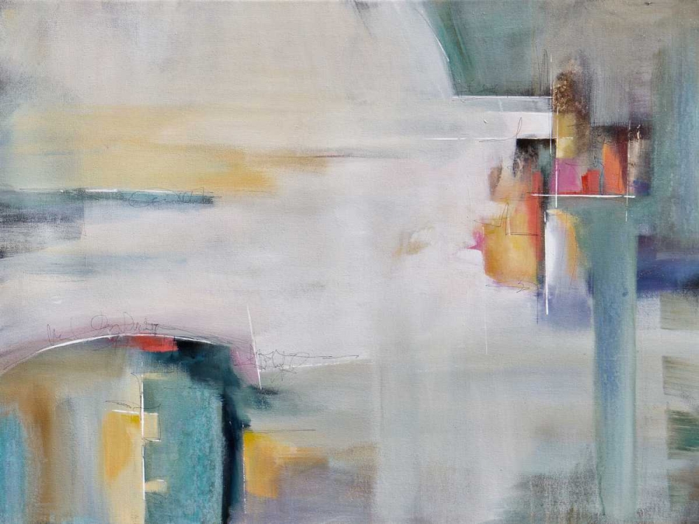 Similar wall art painting: 139973