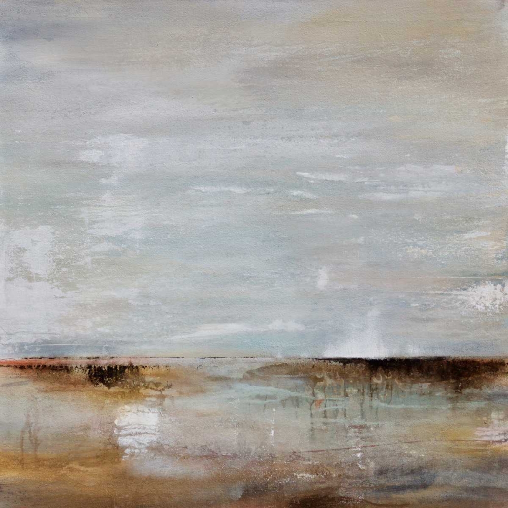 Similar wall art painting: 139977