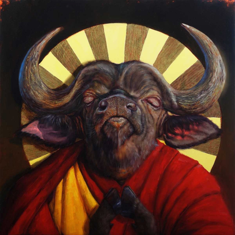 Similar wall art painting: 156142