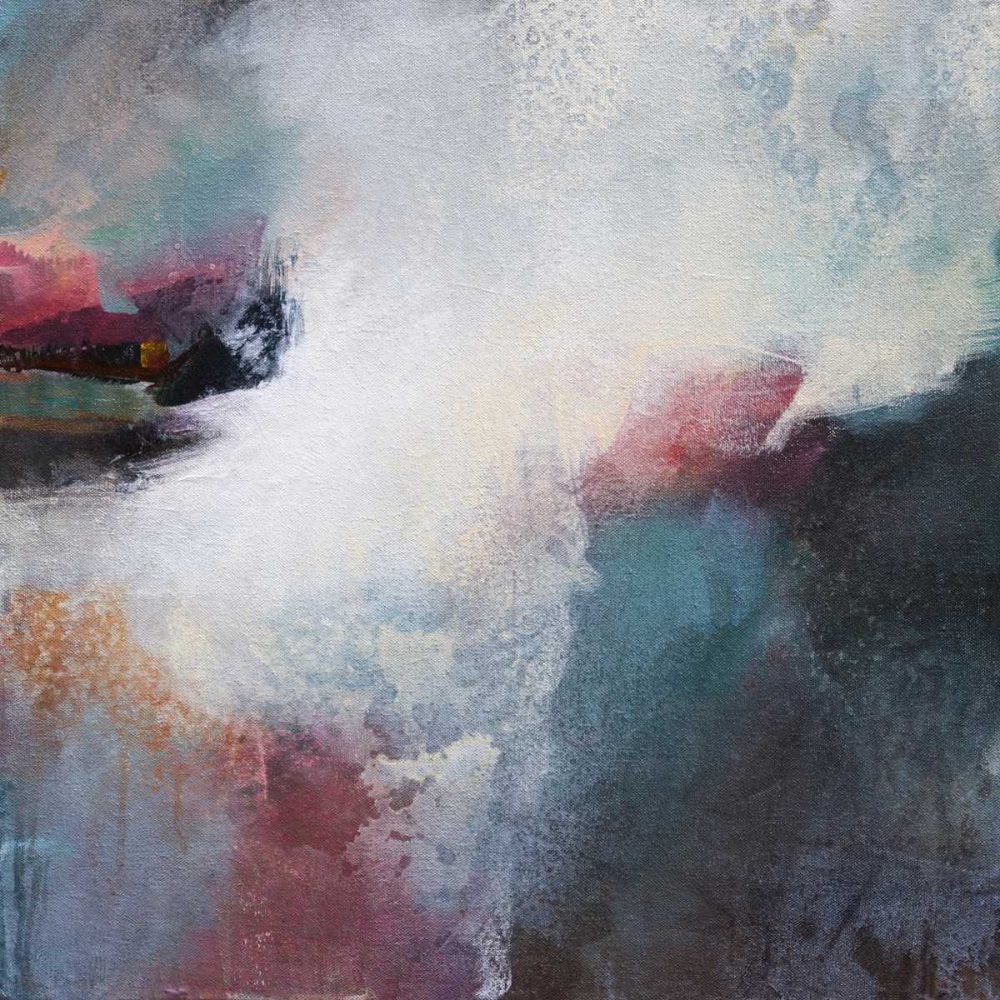 Similar wall art painting: 170133