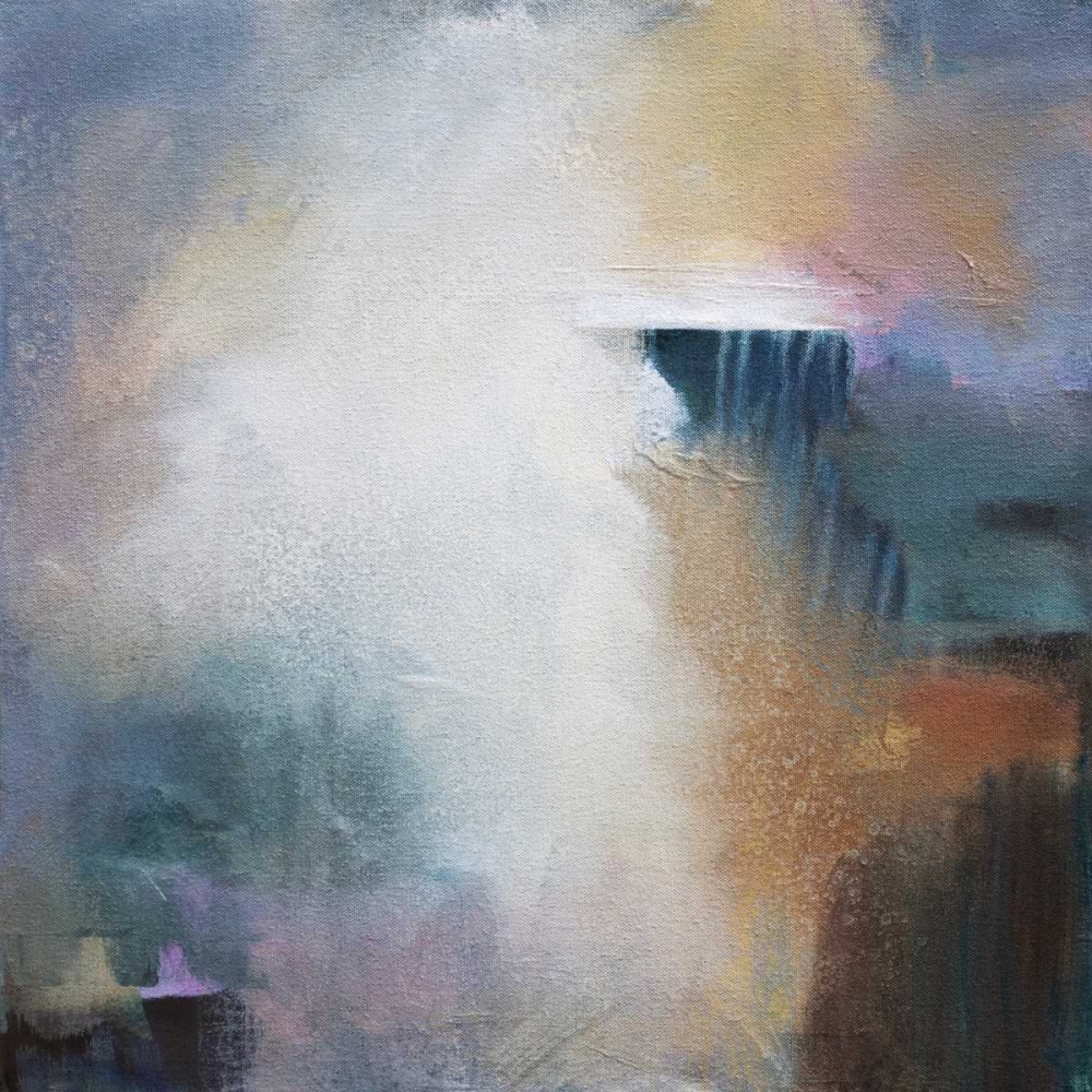 Similar wall art painting: 170134