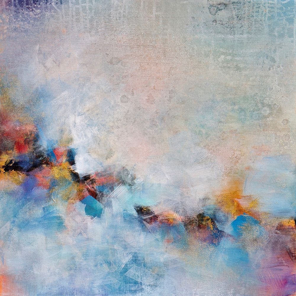 Similar wall art painting: 199053