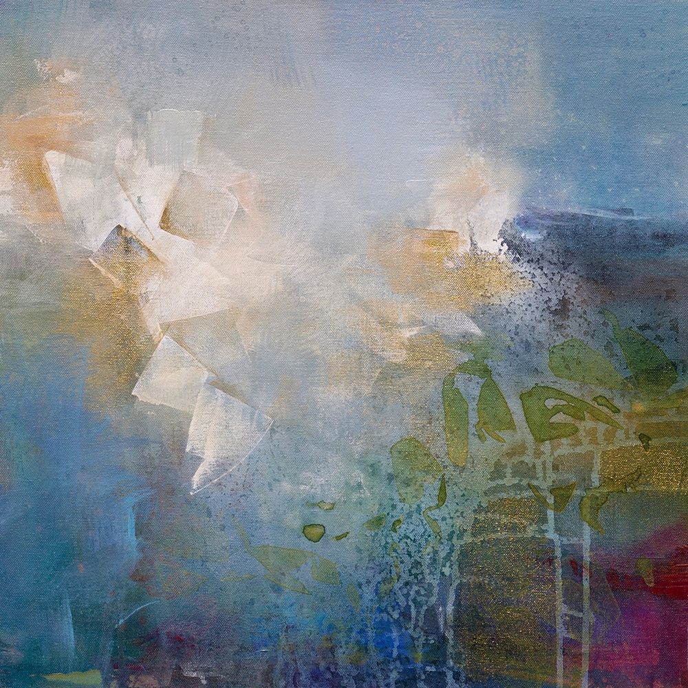 Similar wall art painting: 199056