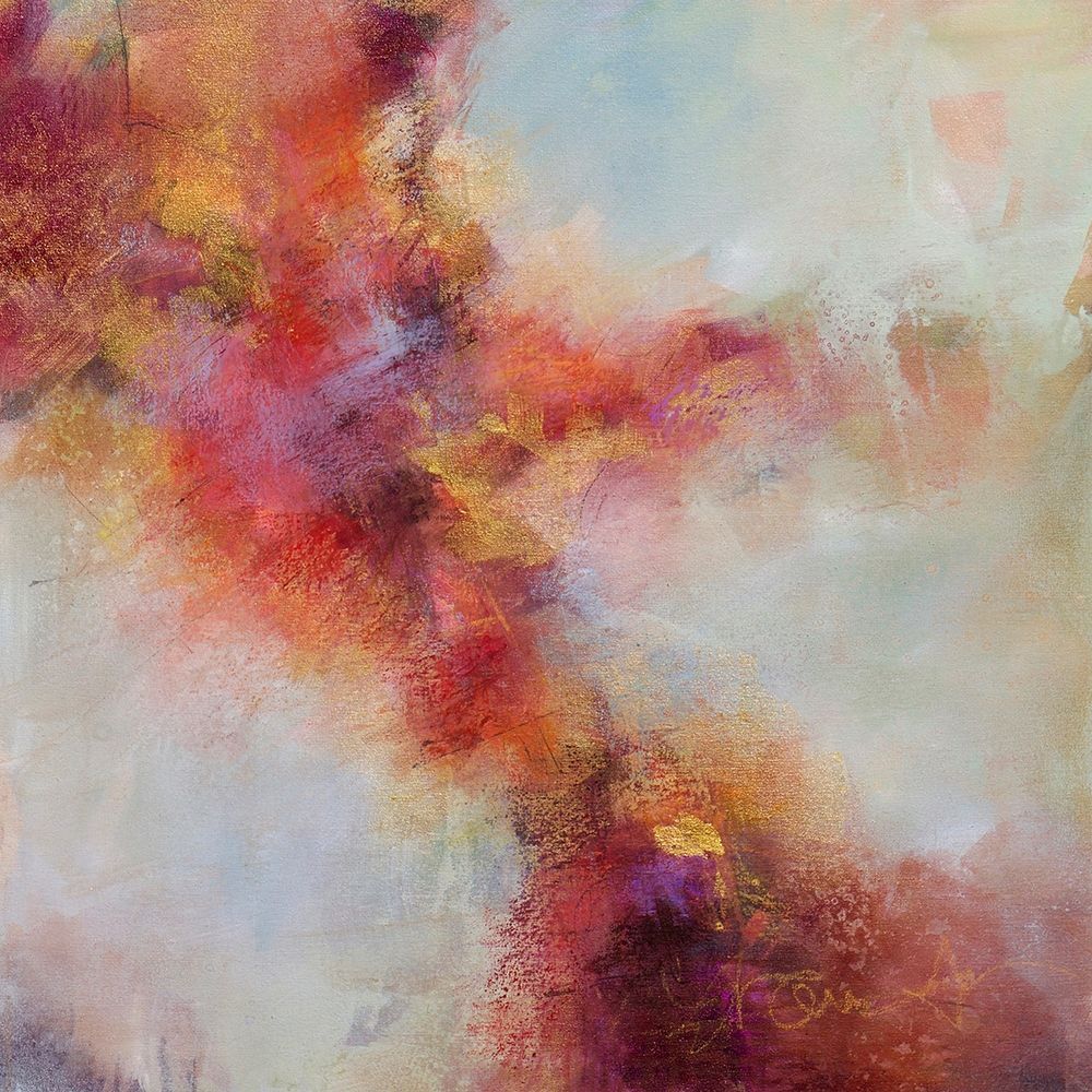 Similar wall art painting: 199057