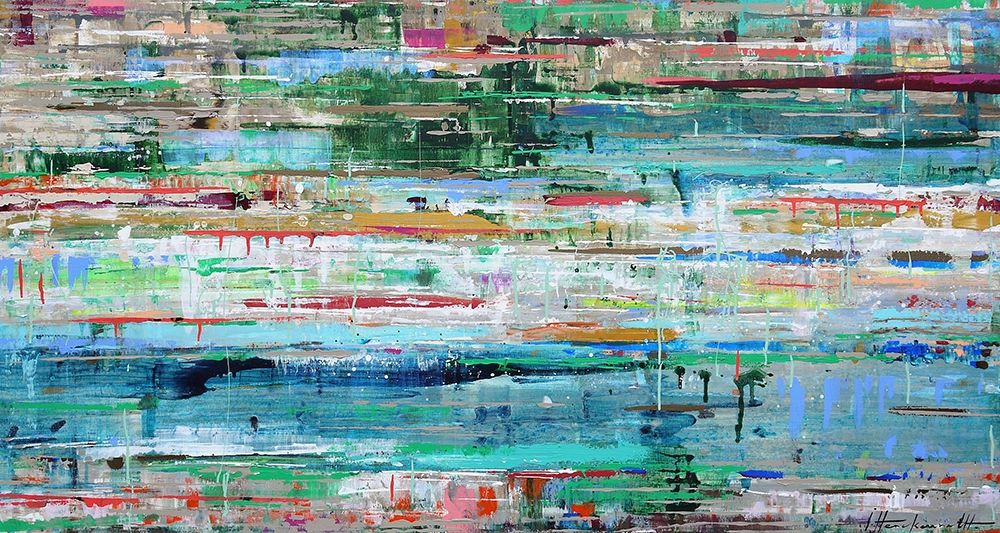 Similar wall art painting: 225303