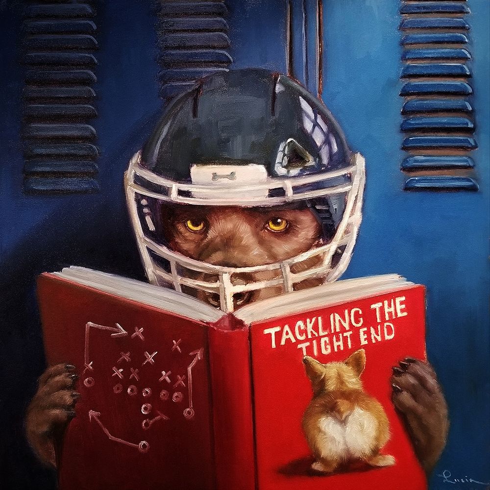 Similar wall art painting: 298871