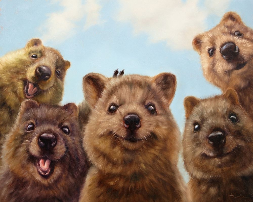 Similar wall art painting: 384090