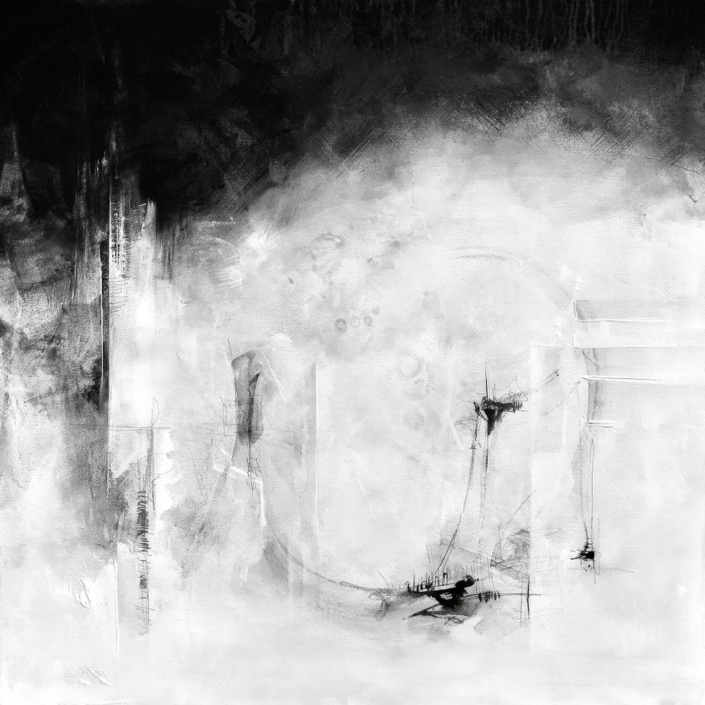 Wall Art Painting id:675272, Name: Solidarity, Artist: Hale, Karen