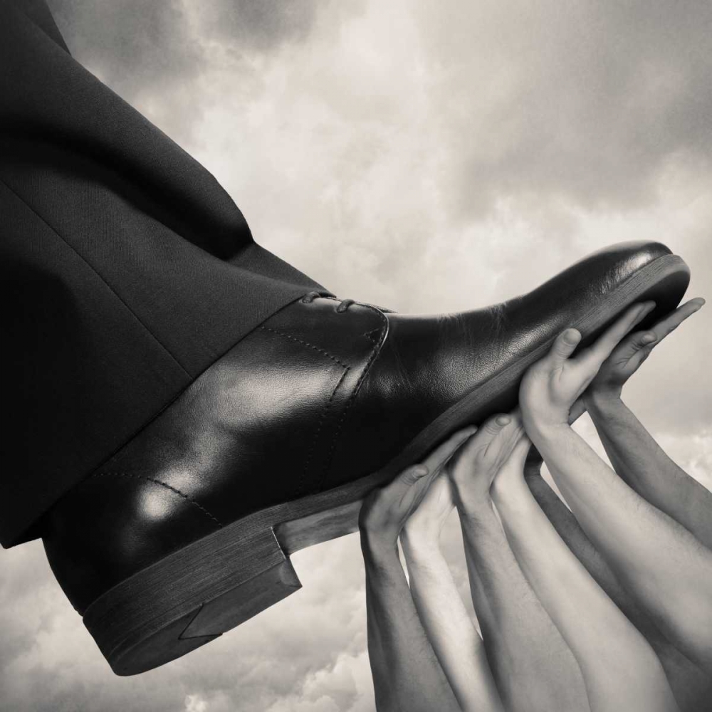 Similar wall art painting: 151321