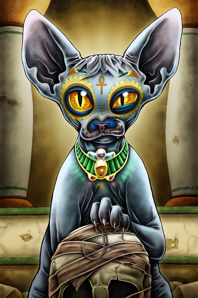 Similar wall art painting: 199142