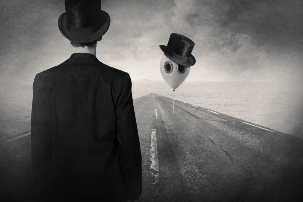 Similar wall art painting: 23311