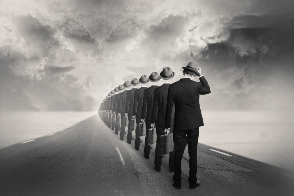 Similar wall art painting: 23342