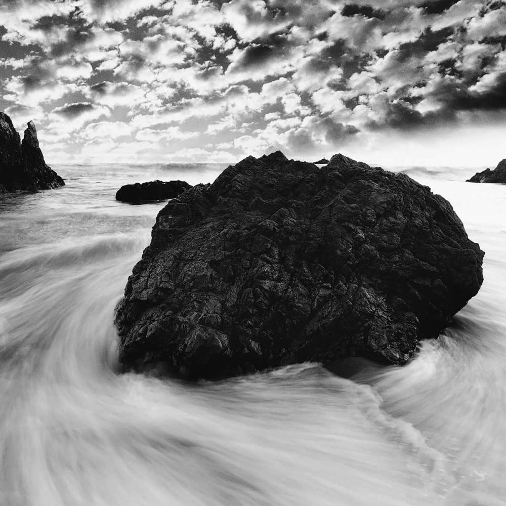 Similar wall art painting: 107351