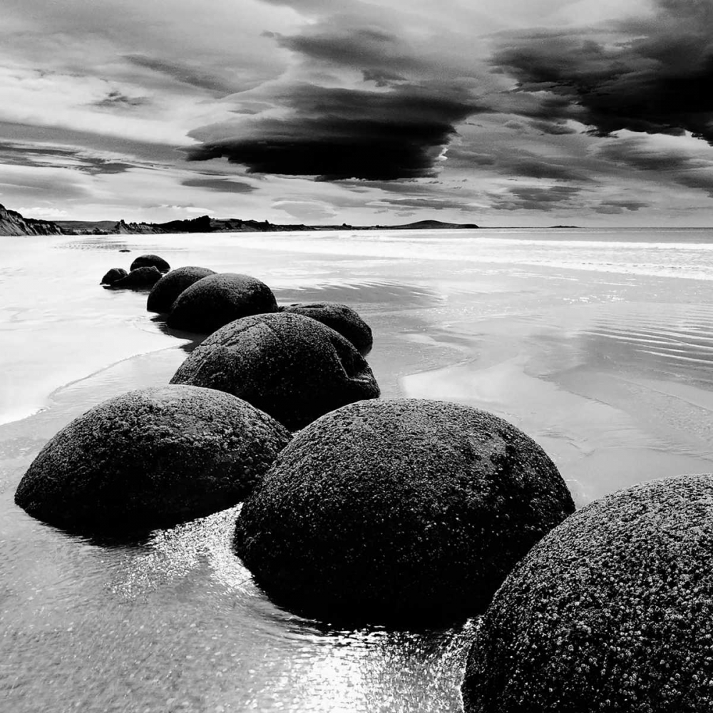 Similar wall art painting: 107334