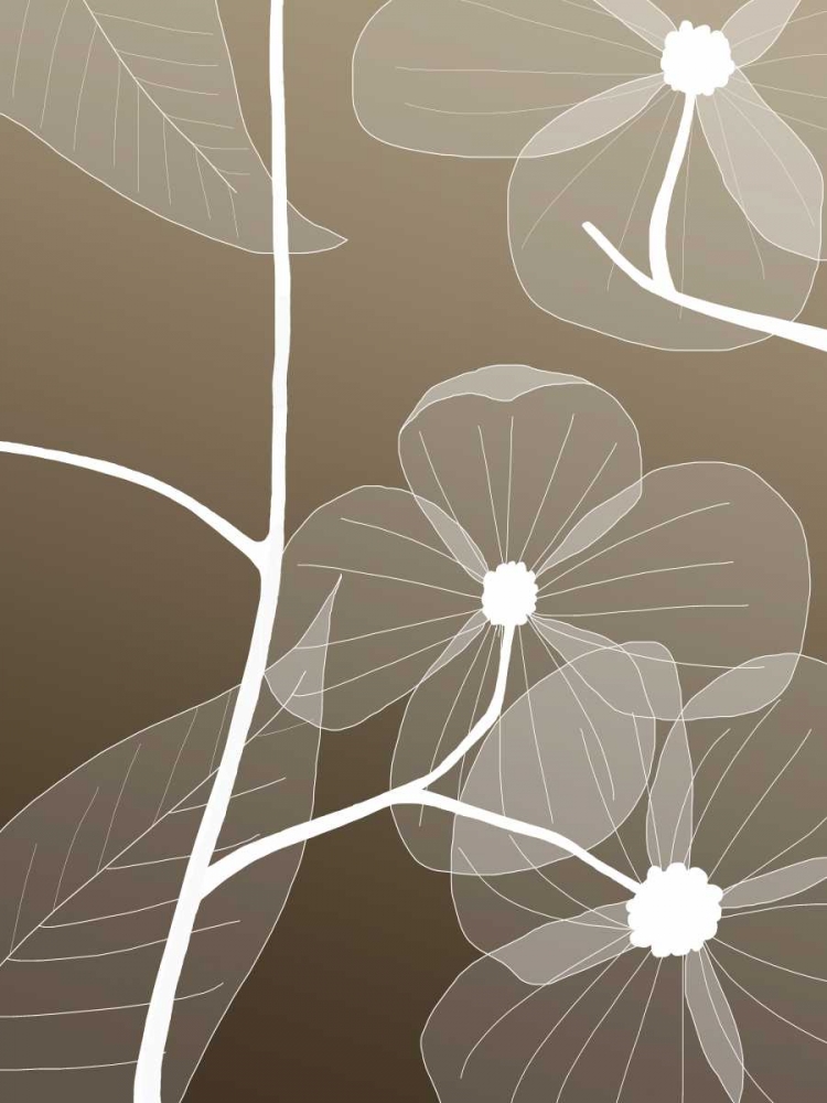 Similar wall art painting: 88298