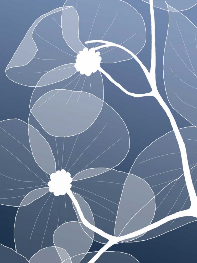 Similar wall art painting: 88299